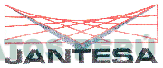 JANTESA