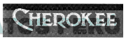 CHEROKEE