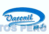 VARONIL M.S.