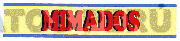 MIMADOS