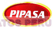 PIPASA