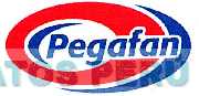 PEGAFAN