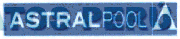 ASTRALPOOL