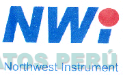NWI NORTHWEST INSTRUMENT