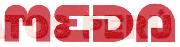 MEDA