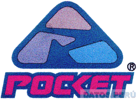 POCKET