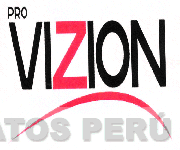 PRO VIZION