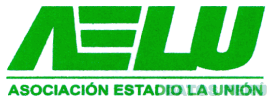 AELU ASOCIACION ESTADIO LA UNION