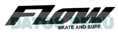 FLOW SKATE AND SURF