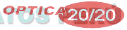 OPTICA 20/20