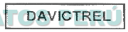 DAVICTREL