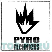 PYRO TECHNICKS