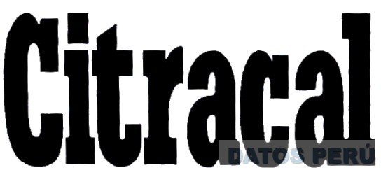 CITRACAL