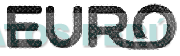 EURO