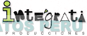 INTEGRATI PRODUCCIONES