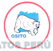 OSITO