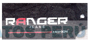 RANGER JEANS FASHION