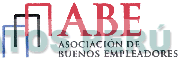 ABE ASOCIACIÓN DE BUENOS EMPLEADORES