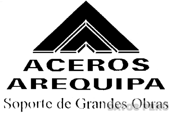 ACEROS AREQUIPA SOPORTE DE GRANDES OBRAS
