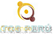 CRECIENDO JUNTOS CENTRO DE ESTIMULACION TEMPRANA PRENATAL