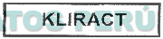 KLIRACT
