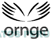 ORNGE