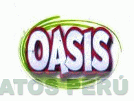 OASIS