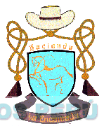 HACIENDA LA ENCANTADA