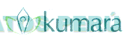KUMARA