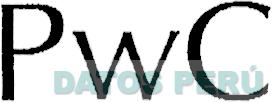PWC