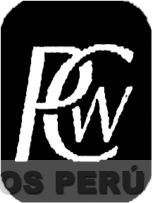 PCW
