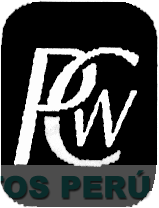 PCW
