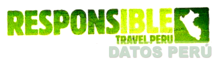 RESPONSIBLE TRAVEL PERU