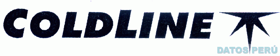 COLDLINE
