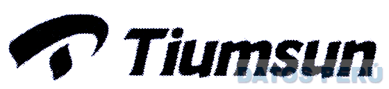 TIUMSUN