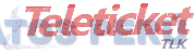 TELETICKET TLK
