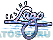 CASINO LAGO