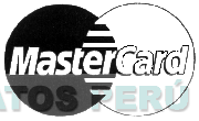 MASTERCARD