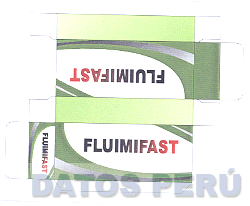 FLUIMIFAST