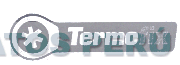 TERMOFIX