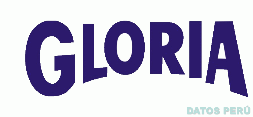 GLORIA