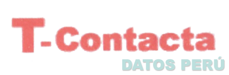T-CONTACTA