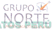 GRUPO NORTE