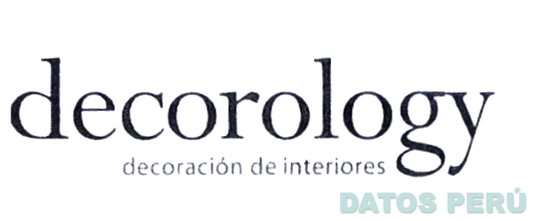 DECOROLOGY DECORACION DE INTERIORES