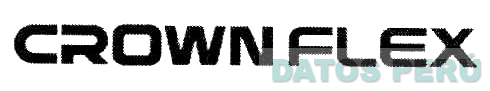 CROWNFLEX