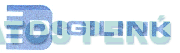 DIGILINK