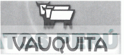 VAUQUITA