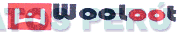 WOOLOOT