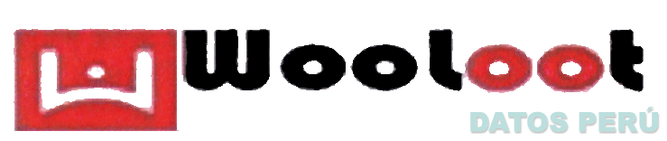 WOOLOOT