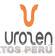 U UROZEN CLÍNICA DE UROLOGÍA AVANZADA